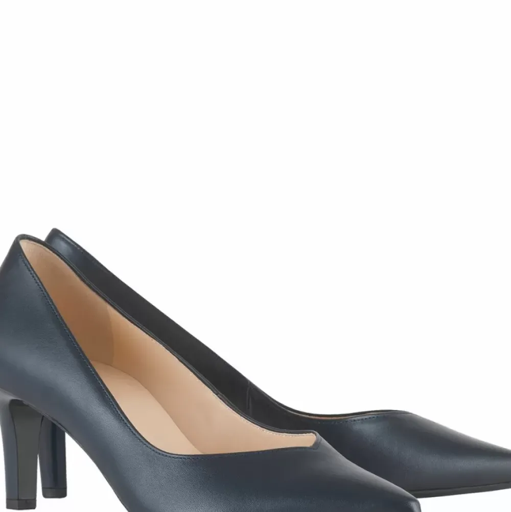 Cheap Boulevard 60 Women Pumps