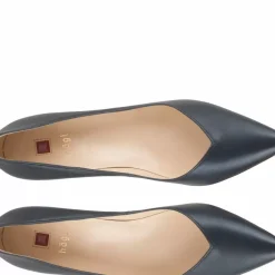 Cheap Boulevard 60 Women Pumps