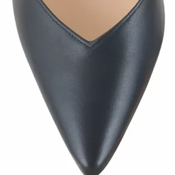 Cheap Boulevard 60 Women Pumps