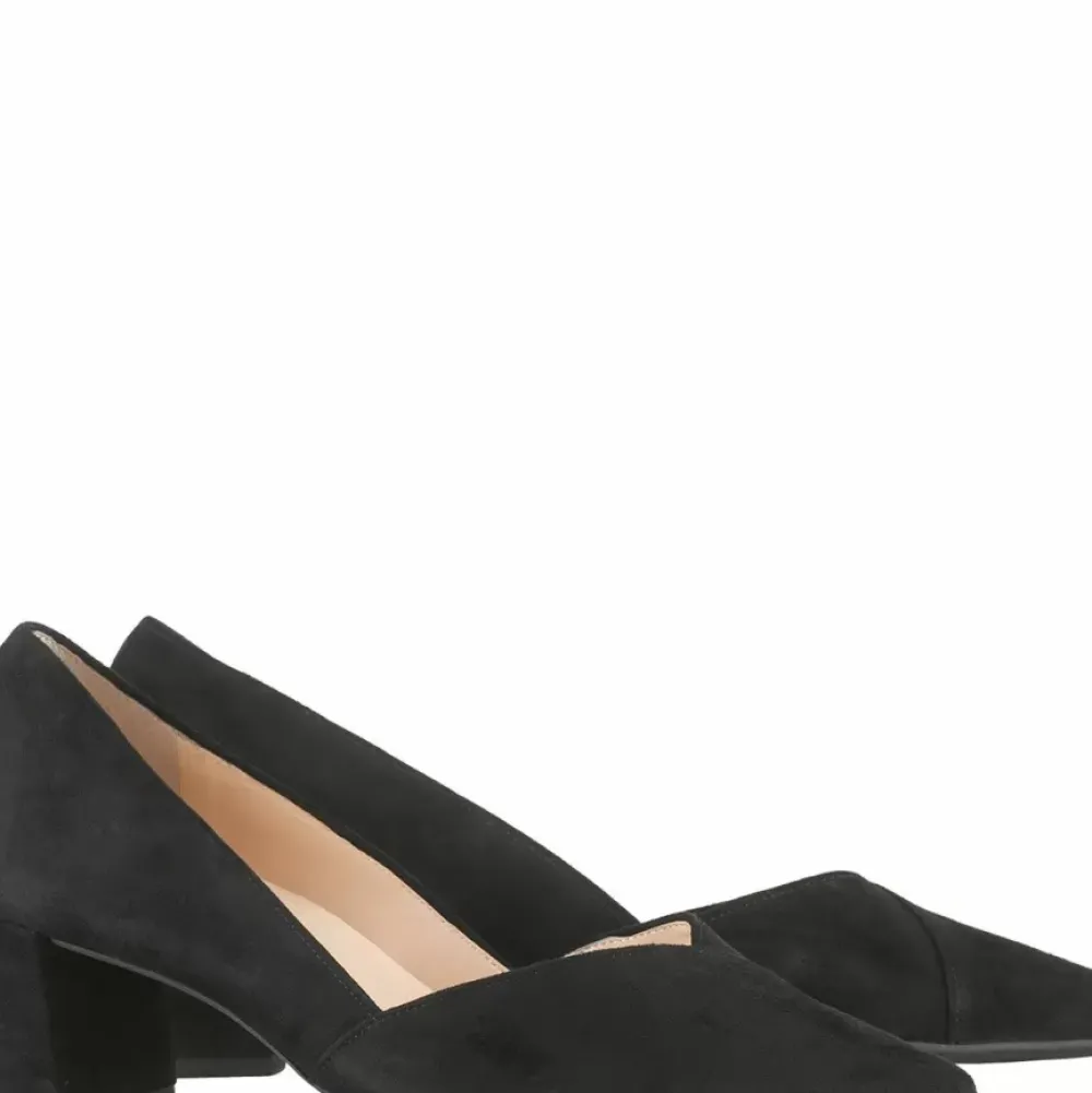 Discount Boulevard 45 Women Pumps