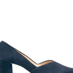 Discount Boulevard 45 Women Pumps