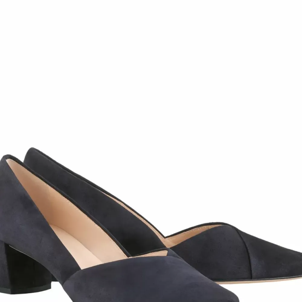 Discount Boulevard 45 Women Pumps