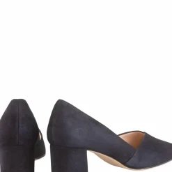 Discount Boulevard 45 Women Pumps