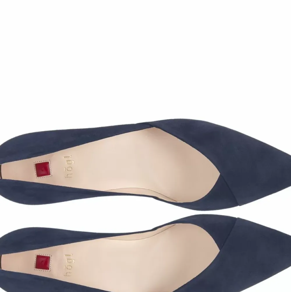 Discount Boulevard 45 Women Pumps