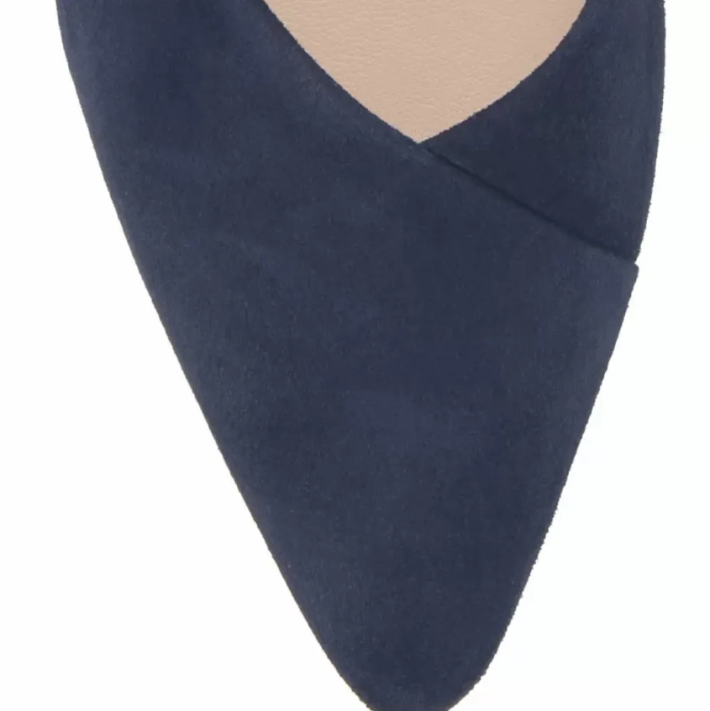 Discount Boulevard 45 Women Pumps