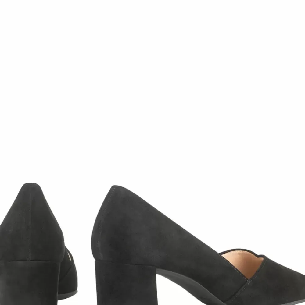 Discount Boulevard 45 Women Pumps