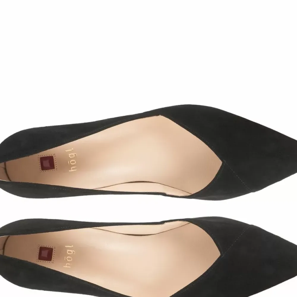 Discount Boulevard 45 Women Pumps