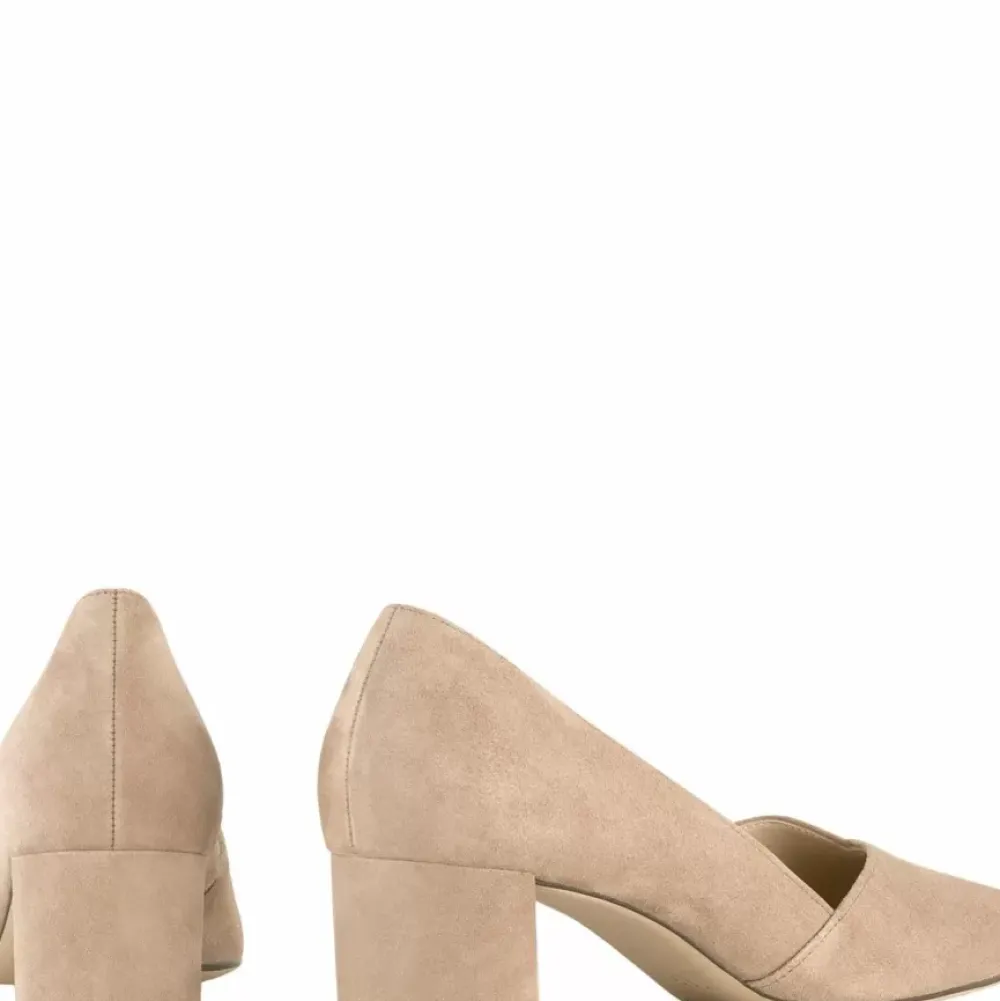 Discount Boulevard 45 Women Pumps