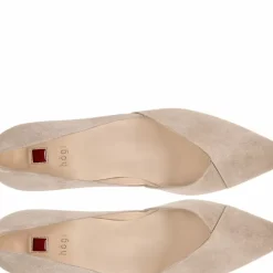 Discount Boulevard 45 Women Pumps