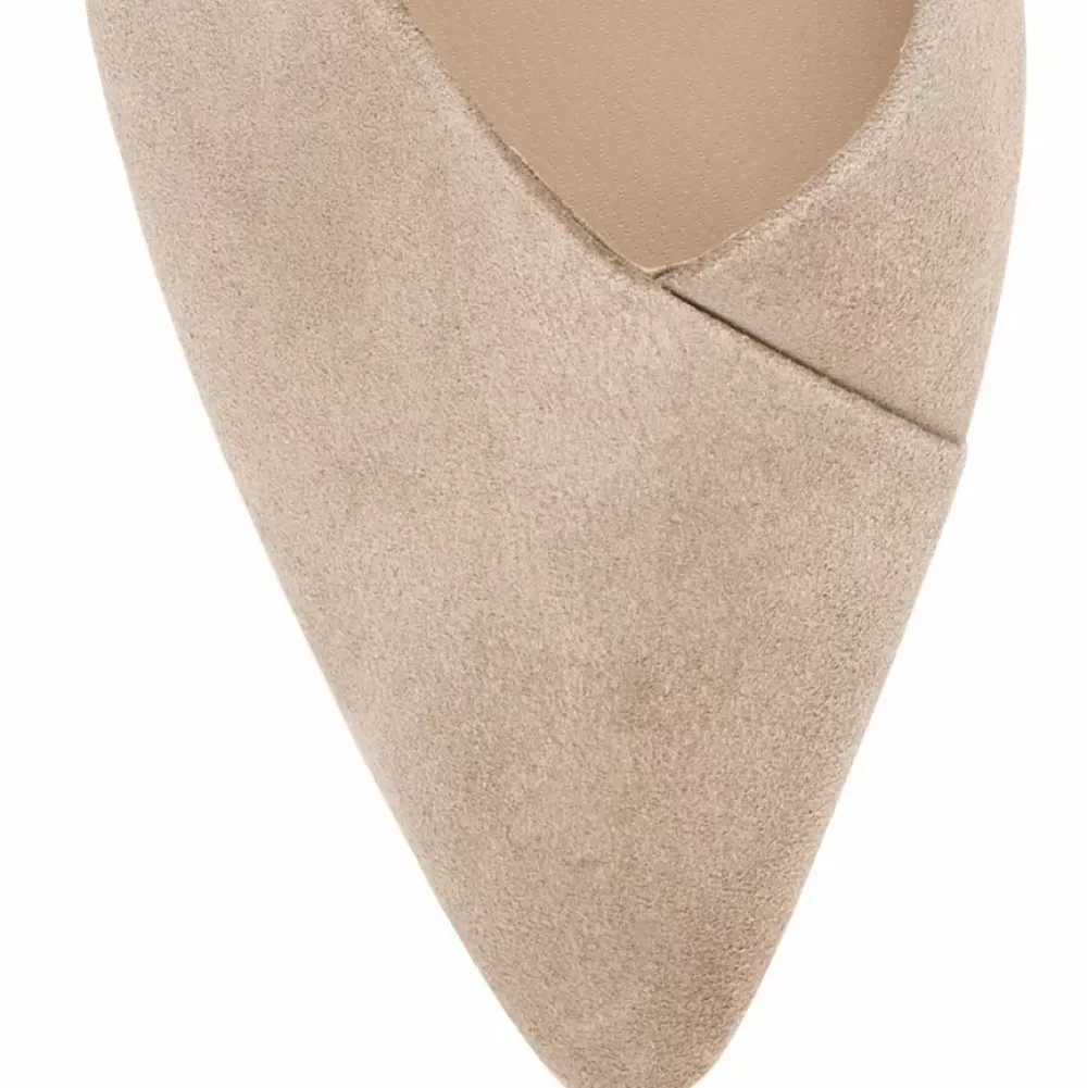 Discount Boulevard 45 Women Pumps