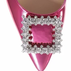 Shop Boulevard 70 Gl Women Pumps