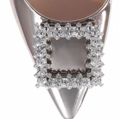 Shop Boulevard 70 Gl Women Pumps