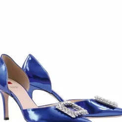 Shop Boulevard 70 Gl Women Pumps