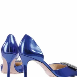 Shop Boulevard 70 Gl Women Pumps