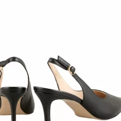 Clearance Boulevard 60 Sl Women Pumps