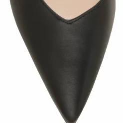 Clearance Boulevard 60 Sl Women Pumps