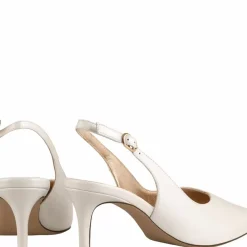 Sale Boulevard 60 Sl Women Pumps