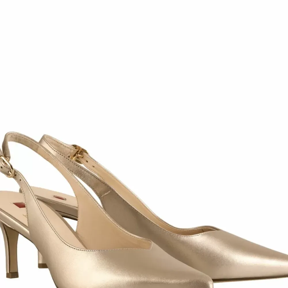 Shop Boulevard 60 Sl Women Pumps