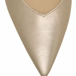 Shop Boulevard 60 Sl Women Pumps