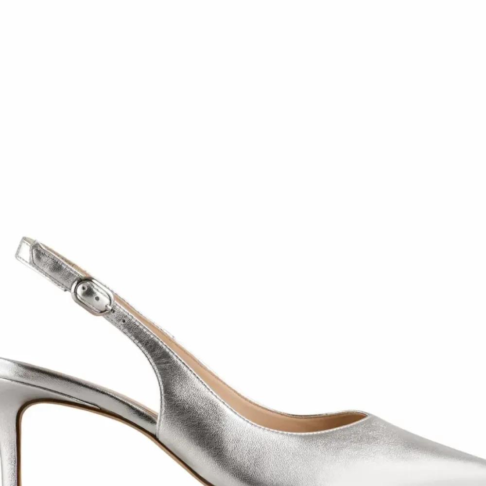 Shop Boulevard 60 Sl Women Pumps