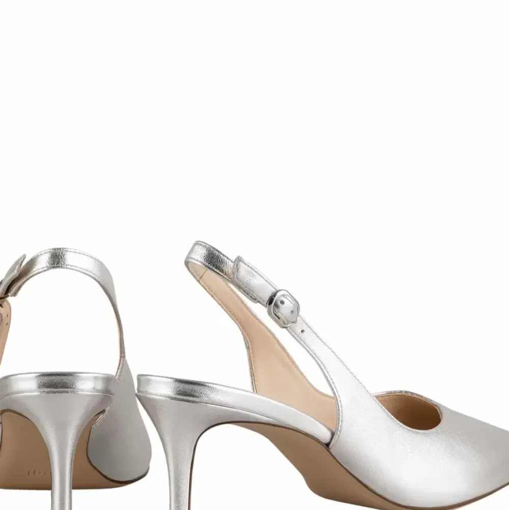 Shop Boulevard 60 Sl Women Pumps