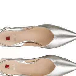 Shop Boulevard 60 Sl Women Pumps