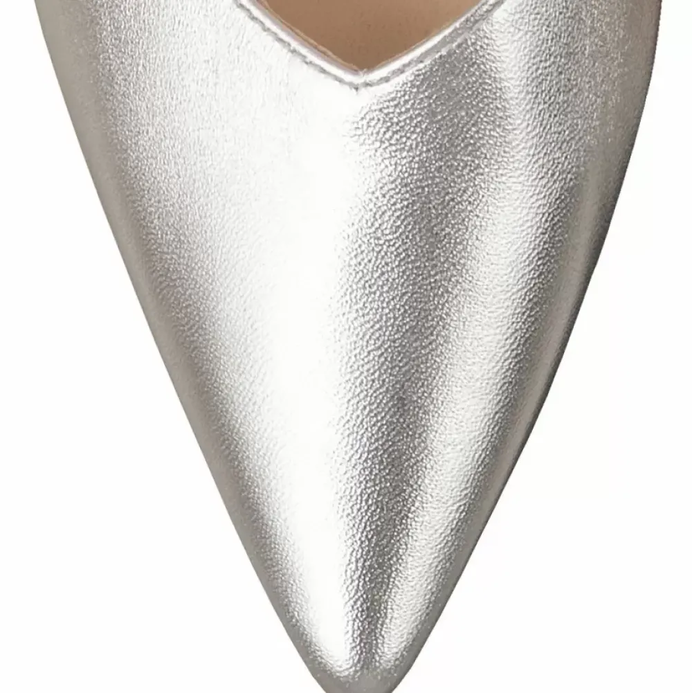 Shop Boulevard 60 Sl Women Pumps