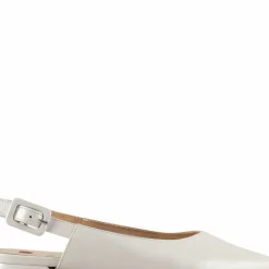 Store Boulevard 10 Sl Women Ballerinas