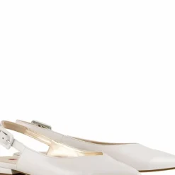 Store Boulevard 10 Sl Women Ballerinas