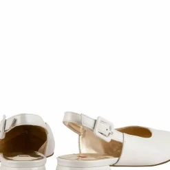 Store Boulevard 10 Sl Women Ballerinas