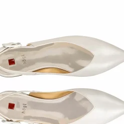 Store Boulevard 10 Sl Women Ballerinas