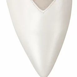 Store Boulevard 10 Sl Women Ballerinas