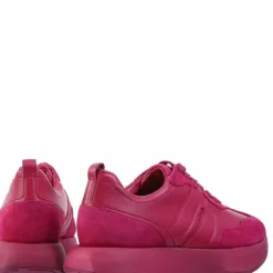 Outlet Brian Women Sneakers
