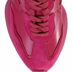 Outlet Brian Women Sneakers