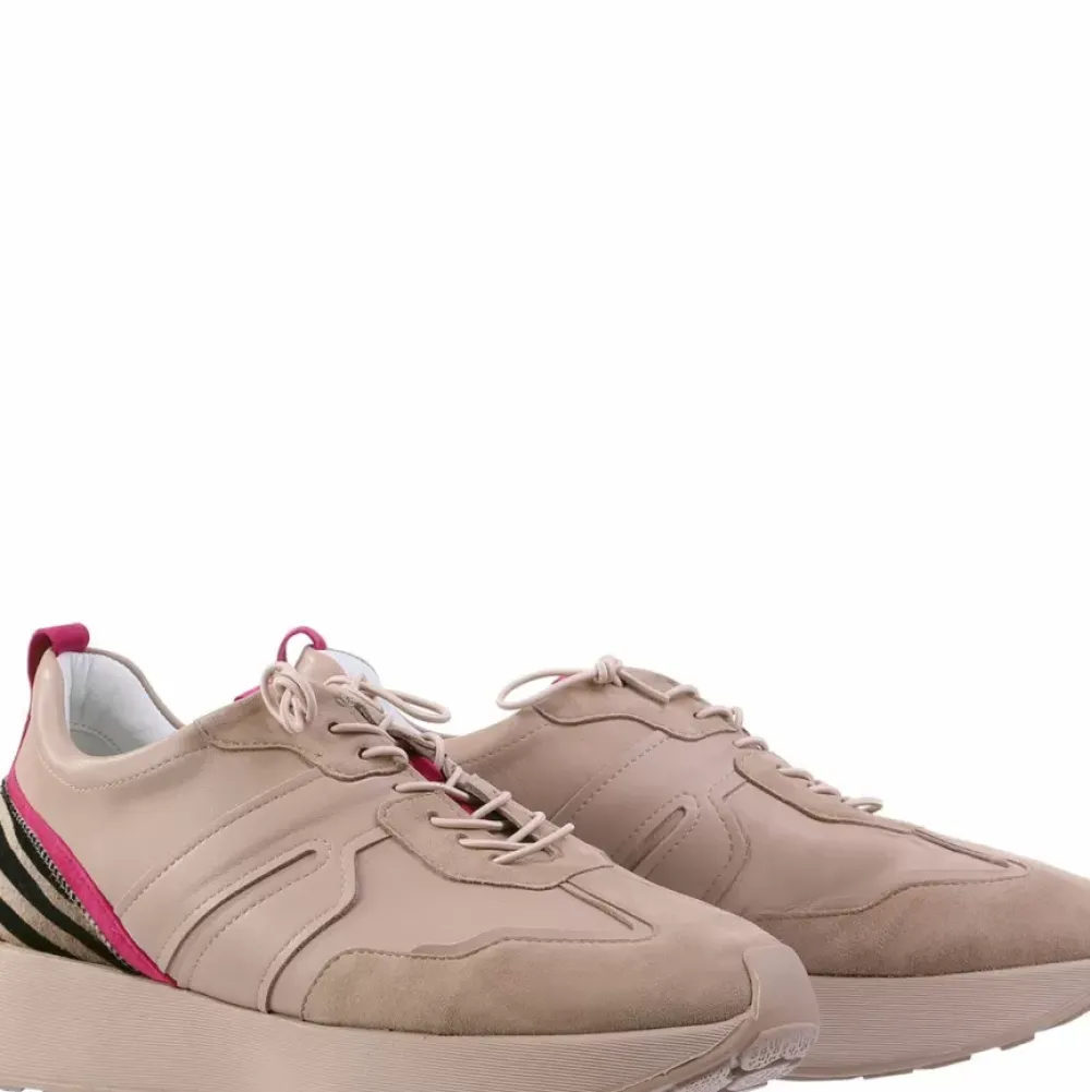 Clearance Brian Women Sneakers