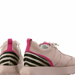 Clearance Brian Women Sneakers