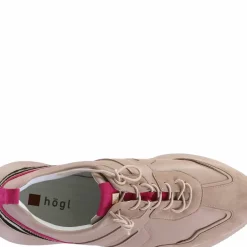 Clearance Brian Women Sneakers