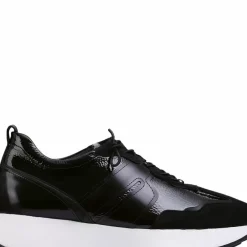Flash Sale Brian Women Sneakers