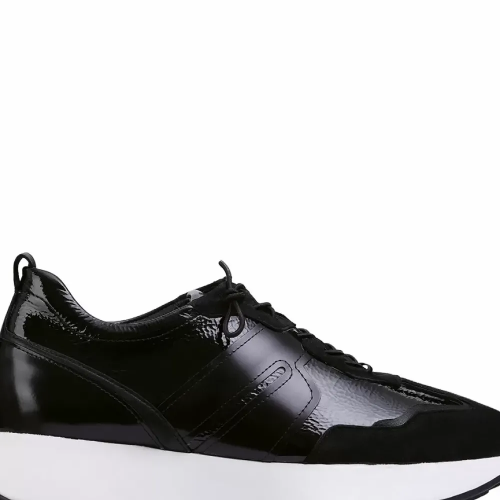 Flash Sale Brian Women Sneakers