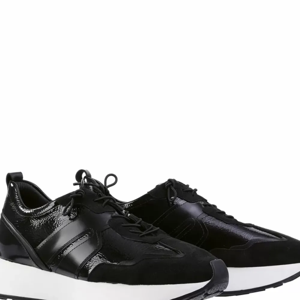 Flash Sale Brian Women Sneakers