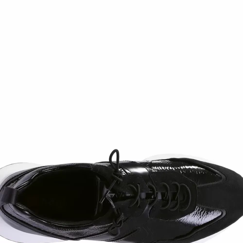 Flash Sale Brian Women Sneakers