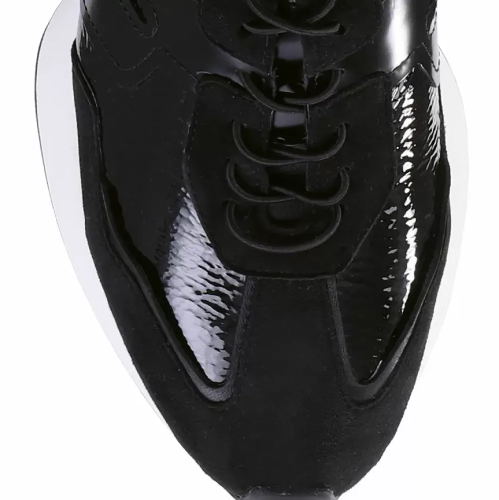 Flash Sale Brian Women Sneakers