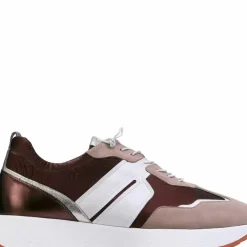 Outlet Brian Women Sneakers