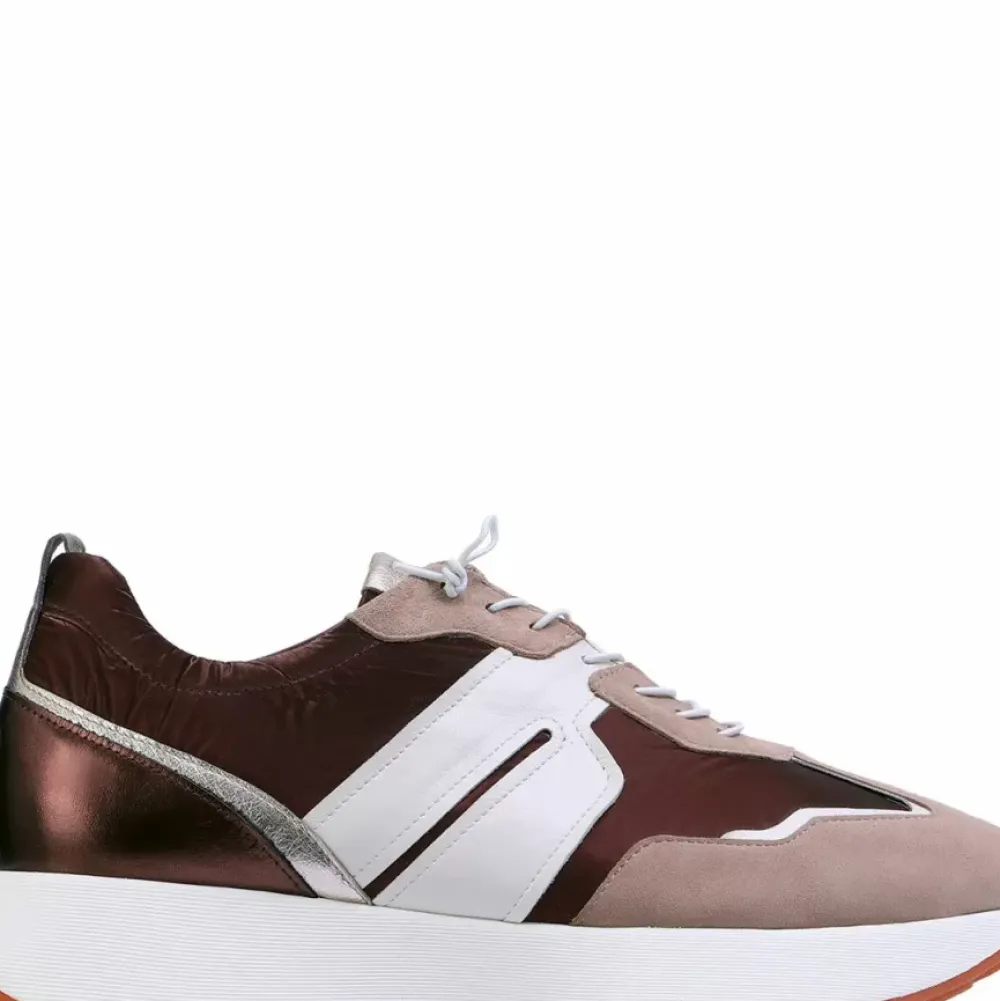 Outlet Brian Women Sneakers