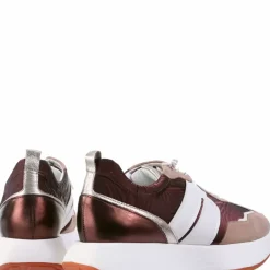 Outlet Brian Women Sneakers
