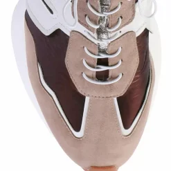 Outlet Brian Women Sneakers