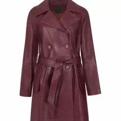 Store Britney Women Accessories