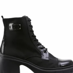 Cheap Brooke Women Booties