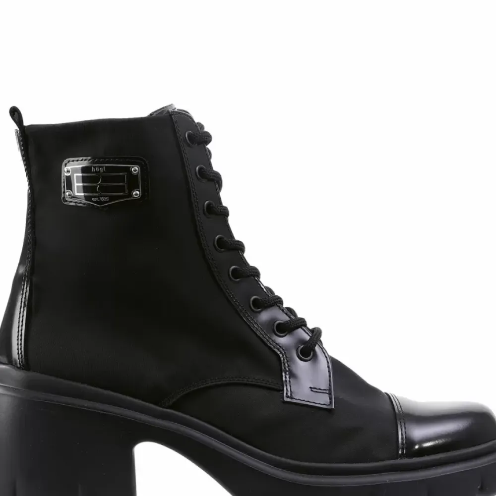 Cheap Brooke Women Booties