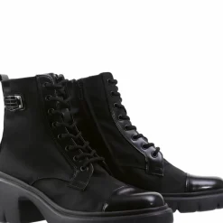 Cheap Brooke Women Booties